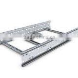 CE Tested Solid Cable Ladder thumbnail-1