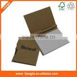 Office and School Stationery,Top Brand Stationery, Customized Stationery thumbnail-4