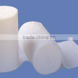 Medical Orthopedic Plaster Cast Padding thumbnail-2