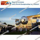 2013 World Championships in Athletics Inflatable Satellite thumbnail-4