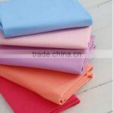 tc Poplin Fabric for Jeans \suit Pocketing Fabric Herrybone Cheap Fabric