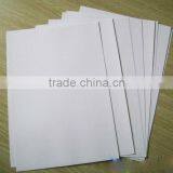 Excellent Quality Copy Paper 80 Gsm Factory