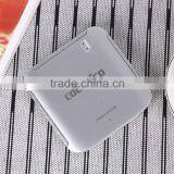 COCOPICO High Quality 1080P 3600mAh Battery With HDMI Cable Movie Theater Projector thumbnail-2