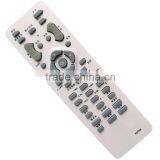 ZF Black 40 Keys KW-Y001 LED/LCD TV Remote Control for KONKA KW-YOO1 KW-YOOI KW-Y00I thumbnail-5