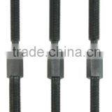 Universal Front Wheel Drive Bearing Puller And Hub Removal Car Kit Set 2-3/16" to 3-19/32" Drift Size FWD thumbnail-5