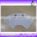 Excellent T5577 Inkjet Blank PVC Cards