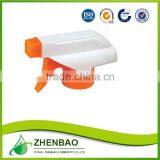 Hot Sale Whole World 2016 Shattaf Traveller Sprayer Powerful Manufacture Quality Product thumbnail-2