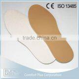 Health Medical Latex Foam Insoles thumbnail-1