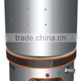 Commercial Electric Soup Congee ET-400L thumbnail-1