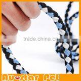 Toys for Cat Cat Scratch Ball thumbnail-4