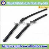 ZX High Performance Auto Wiper Blades/clear View Wiper Blade//universal Windshield Wiper With Factory Price thumbnail-4