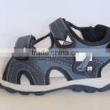 X17003 Fashion sport sandal boy beach sandals