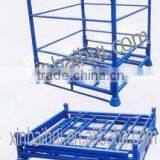Storage Cage / Warehouse Cage