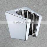 wall bracket shower head holder,bathroom wall bracket