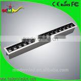 2016 New Recessed Led Linear Spot Light 30w