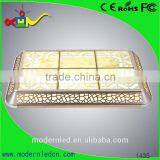 Decoration Ceiling LED Flat Light 600x900 48w Light Fixture of Ceiling
