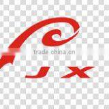 New Cordless Window Cleaner thumbnail-4