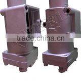 Air Compressor Cylinder thumbnail-2