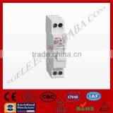Modular Changeover Switch to 80A Transfer Switch Changeover Switch