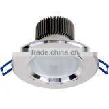 25w Cob Led Downlight Dimmable thumbnail-3