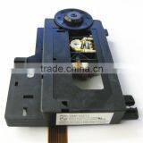 Brand New VAM1201 With Mechanism Cd Opical Pick Up thumbnail-3