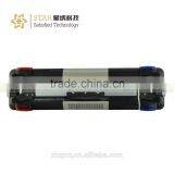 Rotating Led Emergency Warning Light Bar thumbnail-4