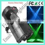Branded Factory Price New 30w Rgb Scanner Stage Laser Light