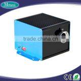 2016 Fashion Floor Star Light Kit With End Emitting Jacket Fiber and Quality LED Light Source thumbnail-4