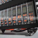 Temperature and Humidity Controller Temperature Controller Suppliers Made in China thumbnail-4