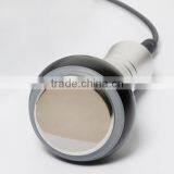 AYJ-A618 Ayplus Slimming Device thumbnail-2