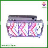 Solar Power Led Light Traffic Arrow Sign