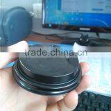 Cup Type All Sizes of Paper Cups thumbnail-5