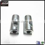 Zinc Plated Barrel Nut/horizontal Hole Connecting Nut thumbnail-4