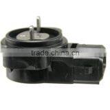 TPS Throttle Position Sensor 35102-38610 35102 for HYUNDAI Santa Fe/Sonata KIA Optima thumbnail-3