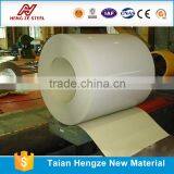 Color Coated Aluzinc Steel Coil / Cabbage Roll Machine Yamaha Cl3 thumbnail-2