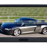 Car Lcd Monitor Type 7inch Rearview Monitor thumbnail-2