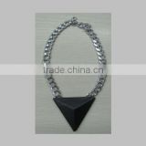 Pretty Steps 2014 New wholesale Factory direct sale!PS-0012 pendant necklace coral necklace
