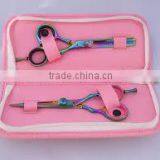 Scissor Case thumbnail-1