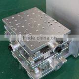 Fiber Hydraulic Hose Marking Machine xt Laser thumbnail-4