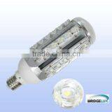 TUV UL SAA CE RoHS LED Street Light Retrofit E40 48W thumbnail-1