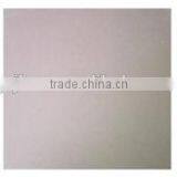 Wall Partition and Ceiling Gypsum Board thumbnail-4