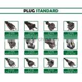 WALL FAN FB-S018 thumbnail-6