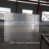 Metal Fence Panel Manufacturer thumbnail-6