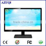 Promotional Cctv 23.6 Inch Hotel LED Widescreen Monitor