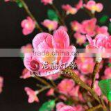 Waterproof Led Branch Flower Trees Light thumbnail-3