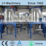 Mixing Palastic Machine Hot Sell thumbnail-1