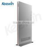 Keewin 65inch Fan-cooling Outdoor Advertising Display (efficient Heat Dissipation) thumbnail-3