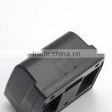 RCA Stereo Audio Module Surface Mount Boxes thumbnail-5