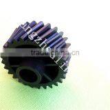 6LA05264000 Fuser Driving Gear for TOSHIBA E- 550 650 810 555 655 755 855 thumbnail-3