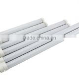 15W 2G11 led tube 4pin 2G11 lamp 2G11 led tube